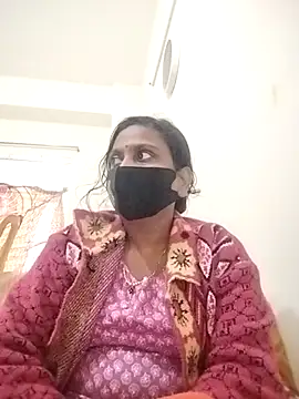 Snapshot of Hot_Sweety02 chatting on January 9, 10:55 am Hot Sweety02 online show from January 9, 10:55 am