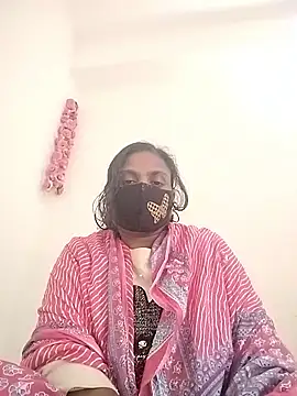 Snapshot of Hot_Sweety02 chatting on January 11, 9:38 am Hot Sweety02 online show from January 11, 9:38 am