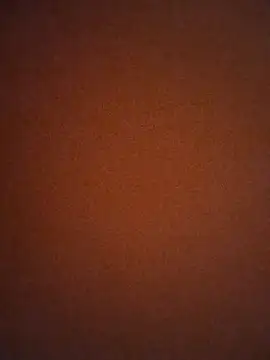 Snapshot of Hot_Sweety02 chatting on January 6, 4:11 pm Hot Sweety02 online show from January 6, 4:11 pm