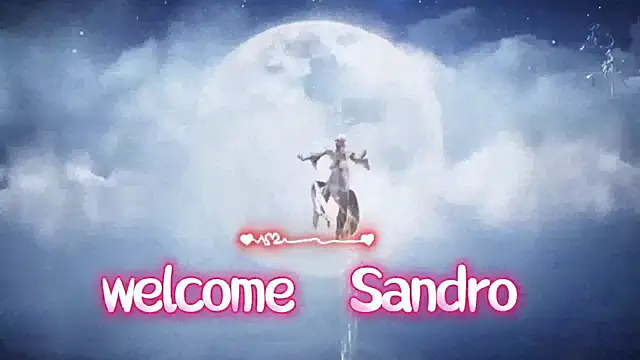 Yangyuba-003 online show from January 13, 7:18 pm