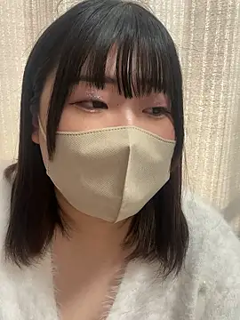 Mikami 00122 online show from February 9, 5:16 am