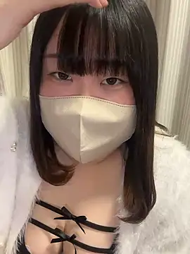 Mikami 00122 online show from March 29, 12:29 pm