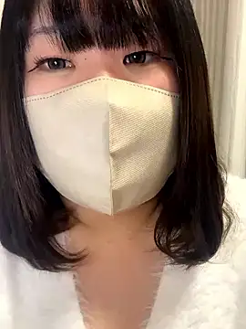 Mikami 00122 online show from January 11, 1:40 pm