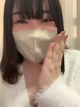 Mikami 00122 online show from January 18, 6:17 am