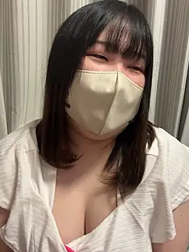 Mikami 00122 online show from May 6, 12:53 pm