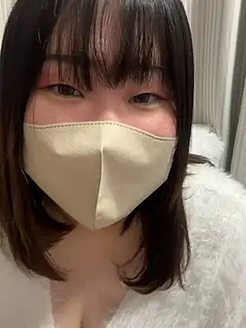 Mikami 00122 online show from March 3, 12:34 pm