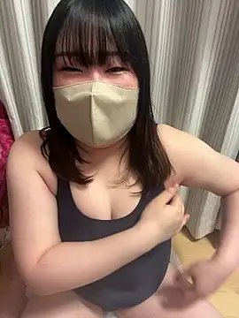 Snapshot of Mikami_00122 chatting on June 2, 1:11 pm Mikami 00122 online show from June 2, 1:11 pm