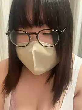 Mikami 00122 online show from February 28, 1:44 pm