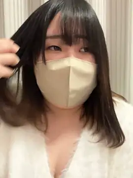 Mikami 00122 online show from February 5, 12:56 pm