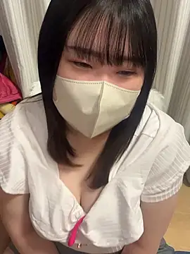 Snapshot of Mikami_00122 chatting on July 6, 12:34 pm Mikami 00122 online show from July 6, 12:34 pm