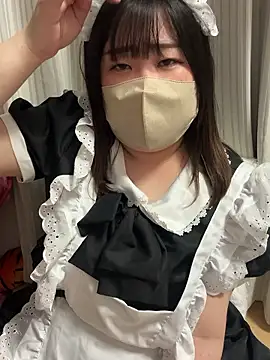 Snapshot of Mikami_00122 chatting on May 26, 12:36 pm Mikami 00122 online show from May 26, 12:36 pm