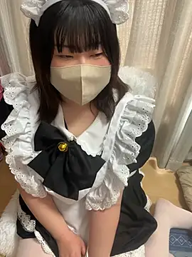 Mikami 00122 online show from February 14, 5:07 am