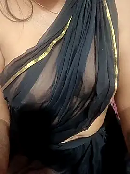 likithasexy   online show from December 23, 6:34 am