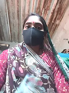 Naughty Seema online show from May 23, 1:37 am