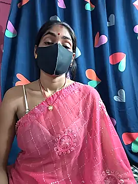 Naughty Seema online show from May 28, 5:08 pm