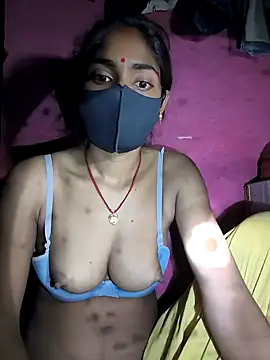 Naughty Seema online show from May 29, 4:46 pm