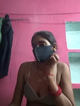 Naughty Seema online show from May 14, 4:48 pm