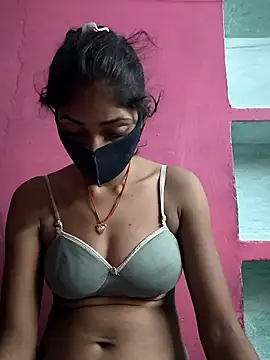 Naughty Seema online show from March 31, 7:16 pm