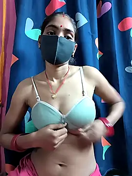 Naughty Seema online show from May 26, 6:28 pm