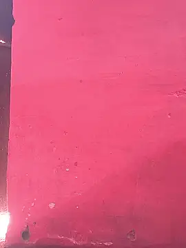 Naughty Seema online show from March 27, 5:38 am