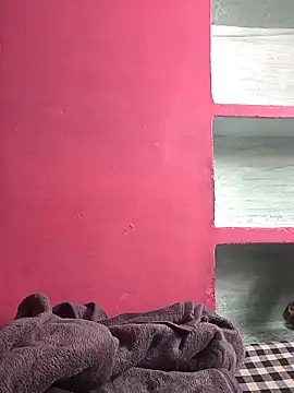 Naughty Seema online show from April 3, 7:31 pm