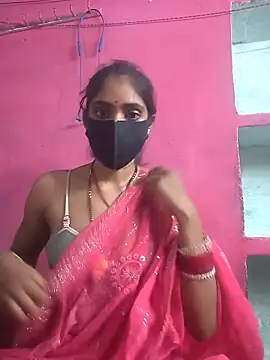 Naughty Seema online show from May 9, 4:32 pm