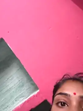 Naughty Seema online show from April 5, 6:03 pm