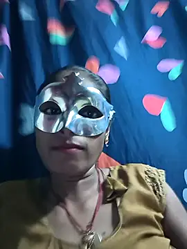 Naughty Seema online show from July 21, 8:37 am