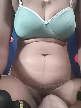 Naughty Seema online show from February 10, 5:12 pm