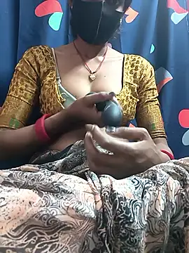 Naughty Seema online show from March 20, 8:26 am