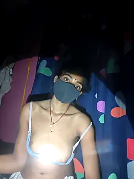 Naughty Seema online show from May 21, 9:56 pm