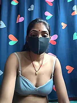 Naughty Seema online show from June 2, 6:41 pm