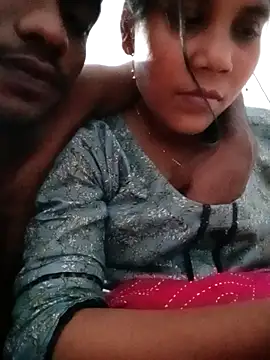 SexyCouple62 online show from December 22, 7:03 pm