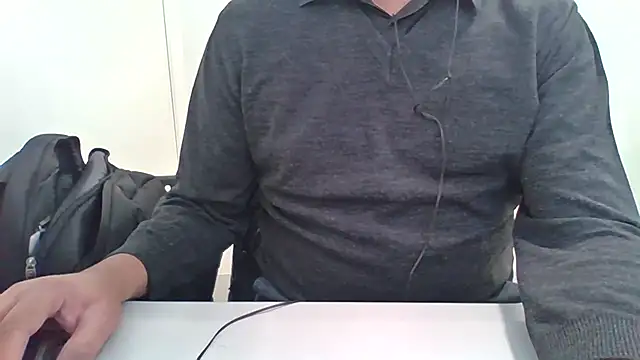 Moreno Casado Safado online show from January 12, 12:56 pm