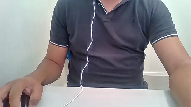 Moreno Casado Safado online show from July 22, 11:45 am