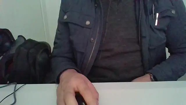 Moreno Casado Safado online show from February 10, 4:28 pm