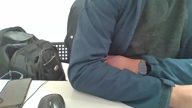 Moreno Casado Safado online show from February 11, 1:11 pm