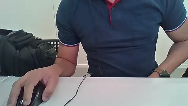 Moreno Casado Safado online show from March 13, 11:26 am