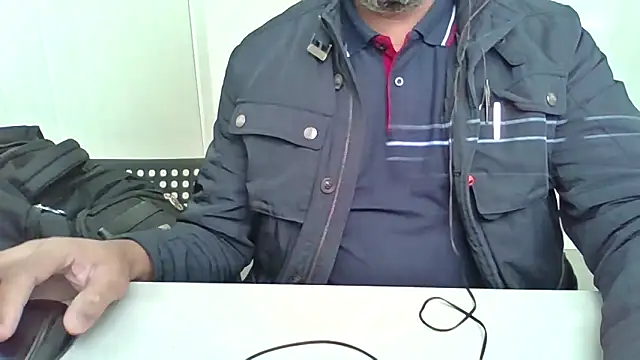 Moreno Casado Safado online show from December 22, 10:26 am