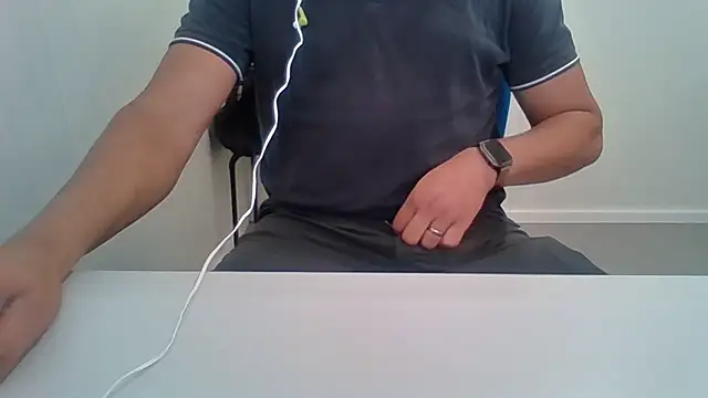 Moreno Casado Safado online show from July 24, 11:06 am