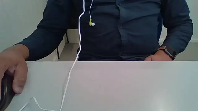 Moreno Casado Safado online show from May 15, 1:31 pm