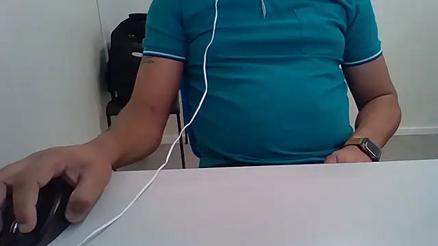 Moreno Casado Safado online show from June 26, 7:47 am
