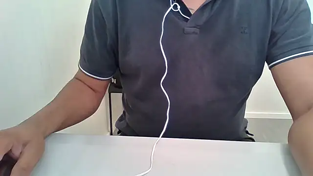 Moreno Casado Safado online show from June 24, 11:09 am
