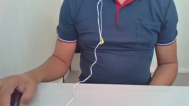 Moreno Casado Safado online show from July 10, 2:39 pm