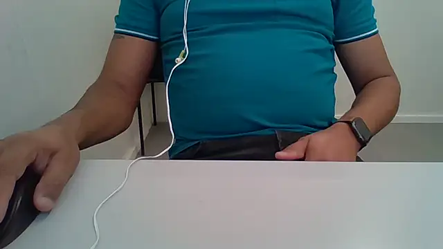 Moreno Casado Safado online show from July 6, 12:45 pm
