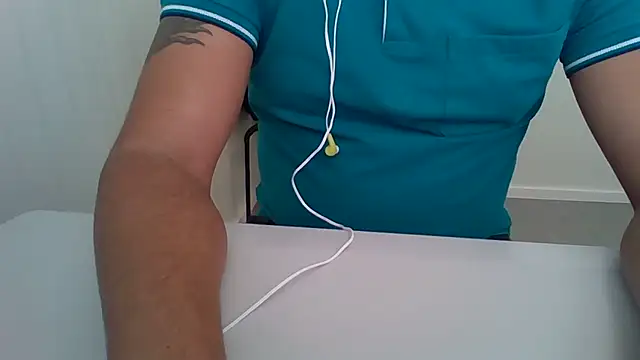 Moreno Casado Safado online show from July 7, 3:26 pm