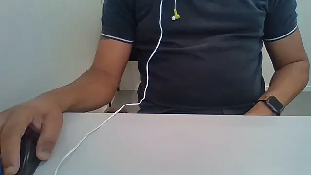 Moreno Casado Safado online show from August 3, 9:59 am
