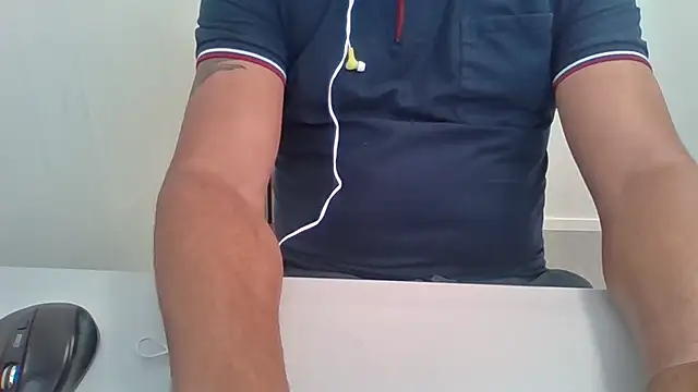 Moreno Casado Safado online show from July 31, 9:52 am
