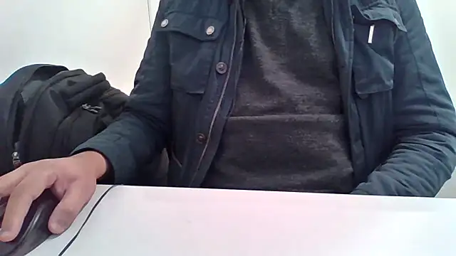 Moreno Casado Safado online show from February 13, 9:20 am