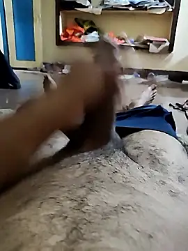 nivasnivi798 online show from January 13, 6:50 am